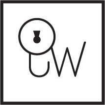 square logo unlock wellness