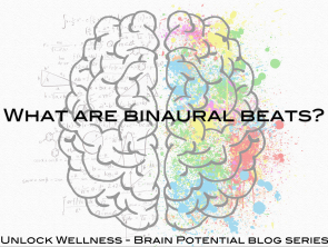 What are Binaural Beats?